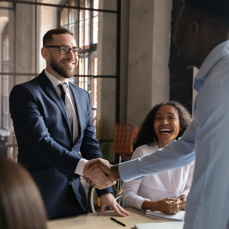 Security Training Courses in Pretoria | HomelandSA Training